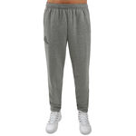 adidas Category Graphic Pant Men